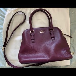 Kate Spade Handbag